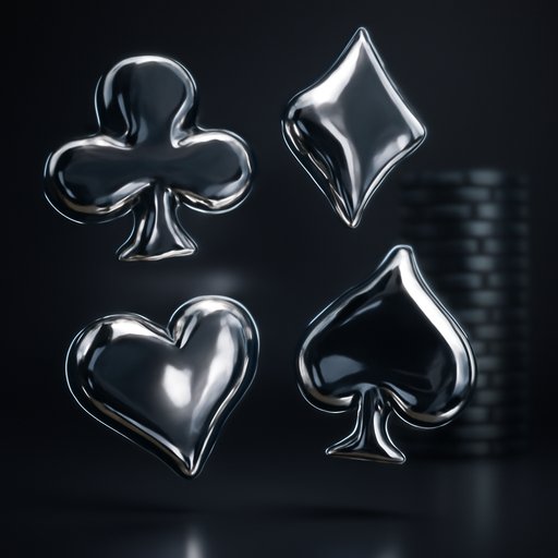 pjok mobile bonus list
