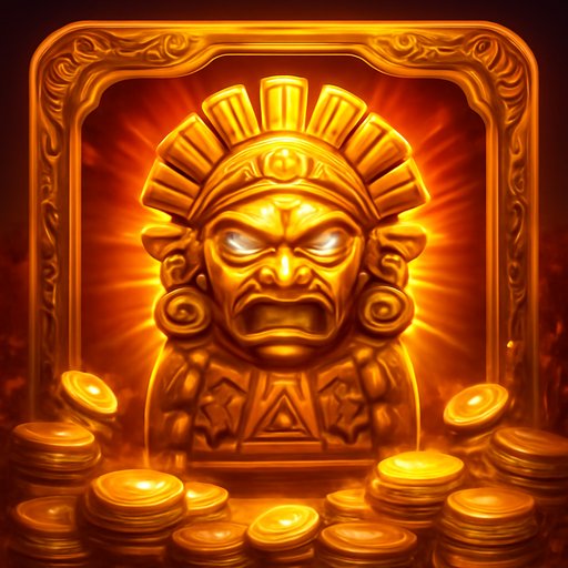 pjok free bonus card screen